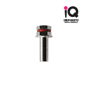 Classic Multiunit Abutment Driver (2 lengths)