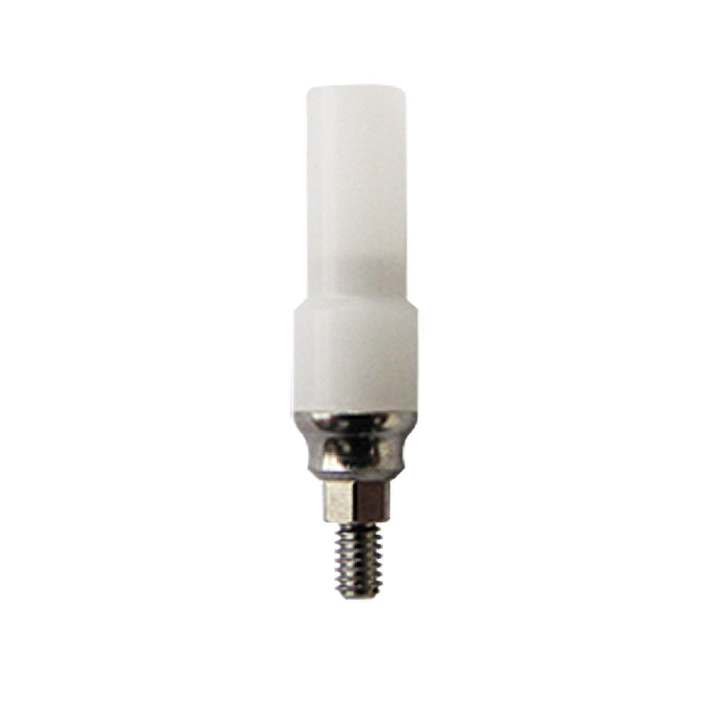 Connection Abutment (1mm-3mm heights)