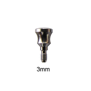 3mm