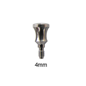 4mm