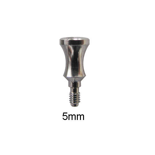 5mm