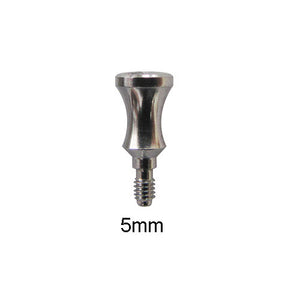 5mm