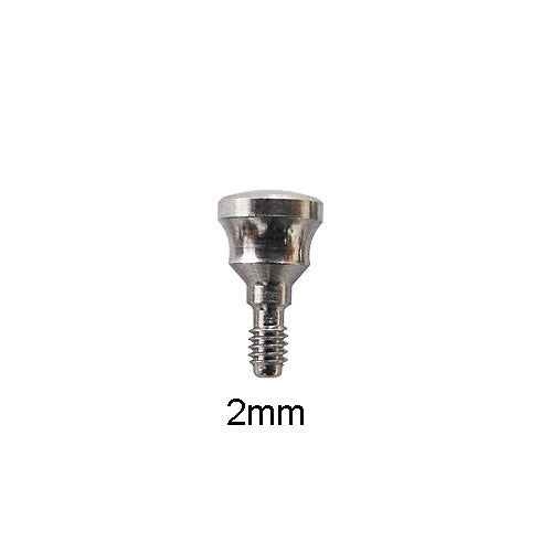 2mm