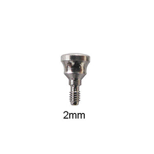 2mm