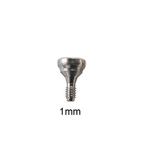 1mm