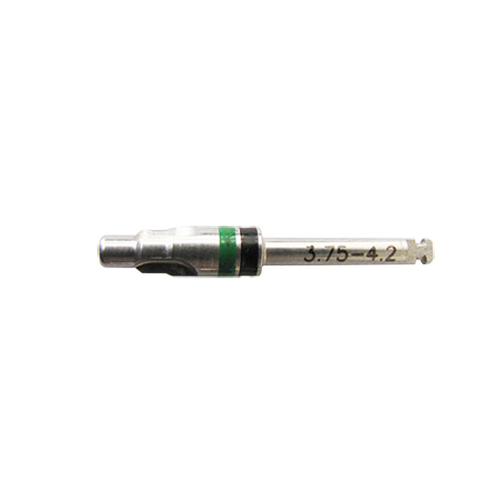 Countersink Drill