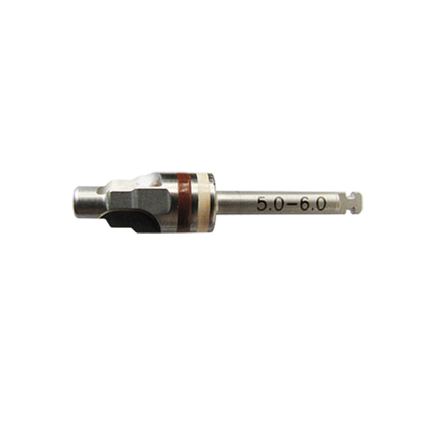 Countersink Drill IQ IMPLANTS USA