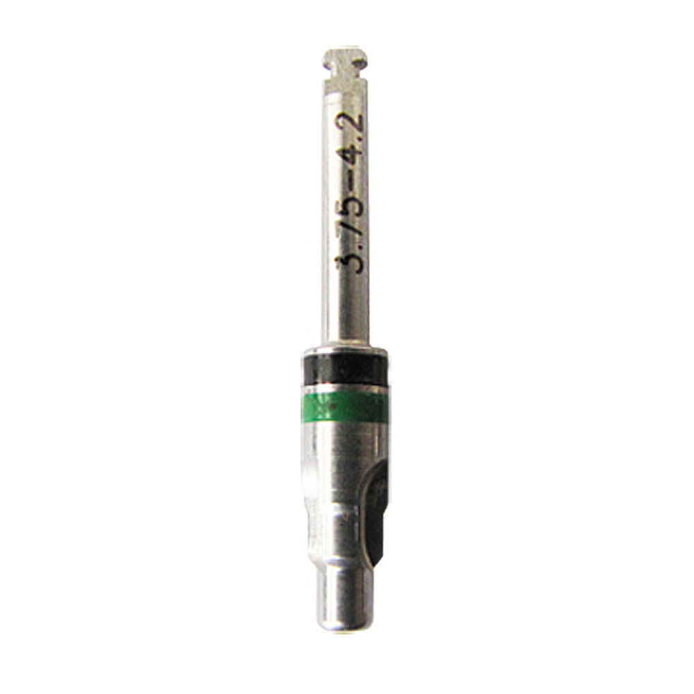 Countersink Drill