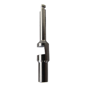 Implant Drill Extender 16mm External Irrigation (4061)
