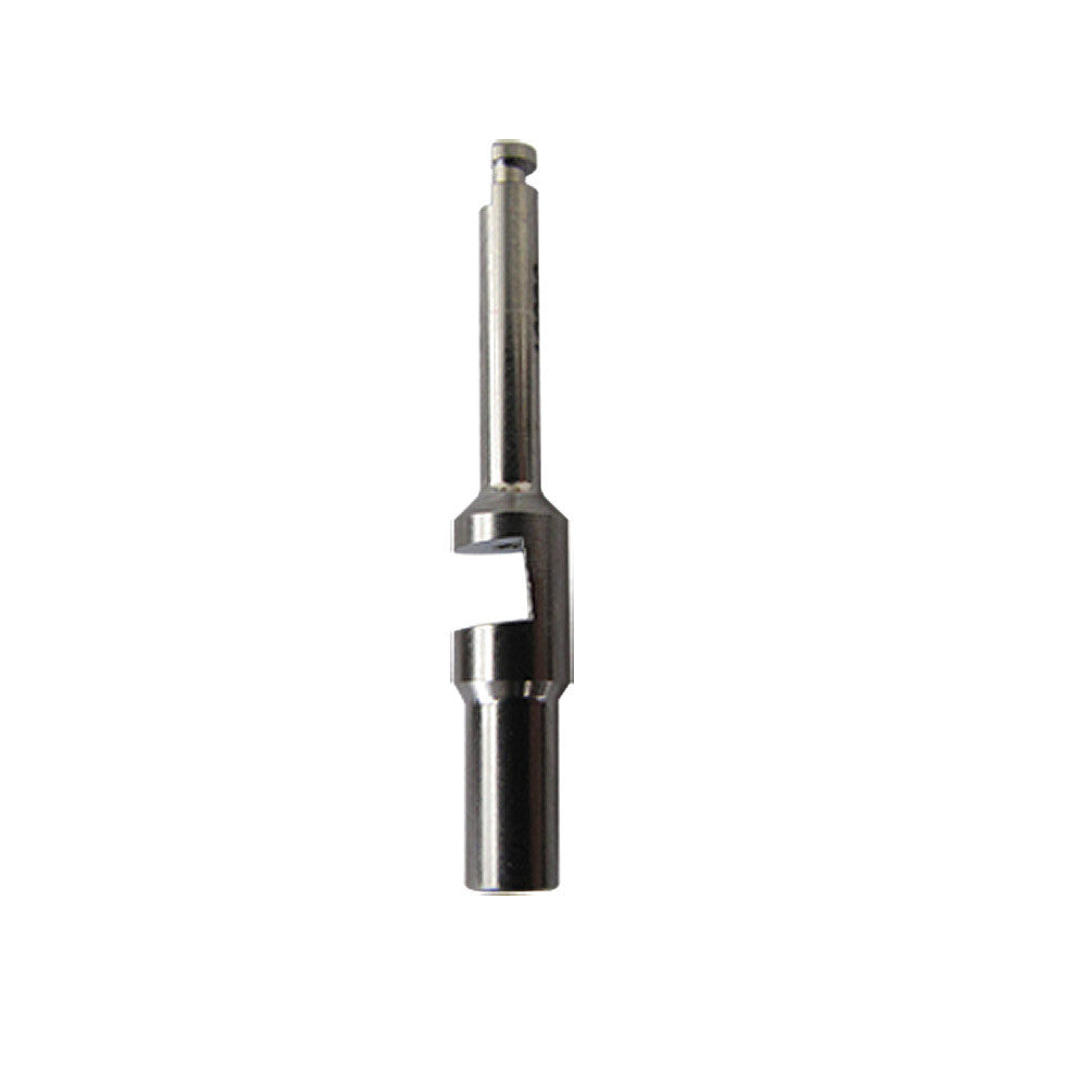 Implant Drill Extender 16mm External Irrigation (4061)