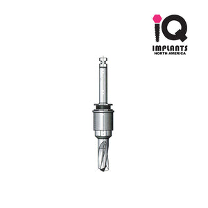 Guided Surgery Kit