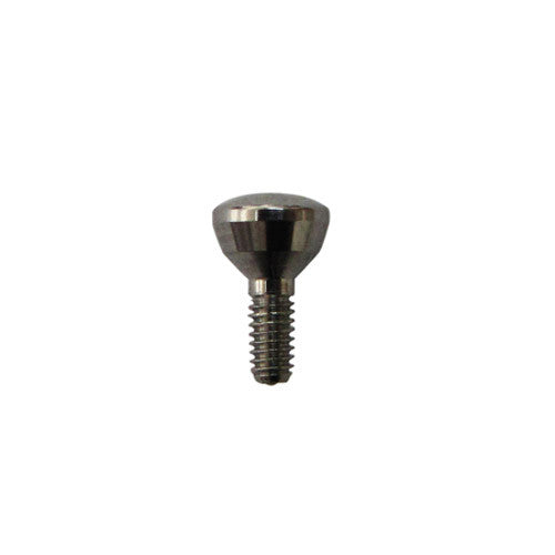 2mm