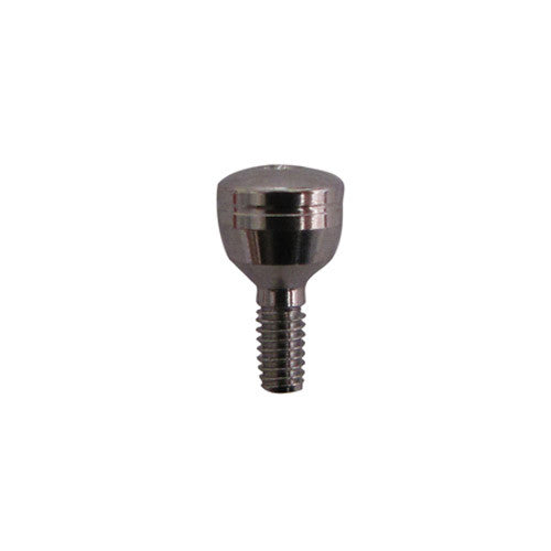 3mm