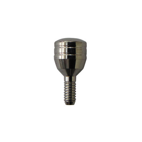 4mm