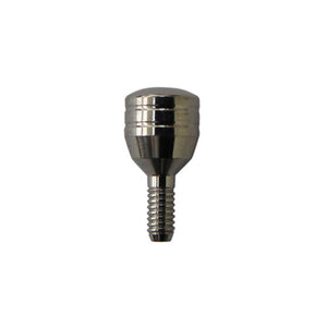 4mm