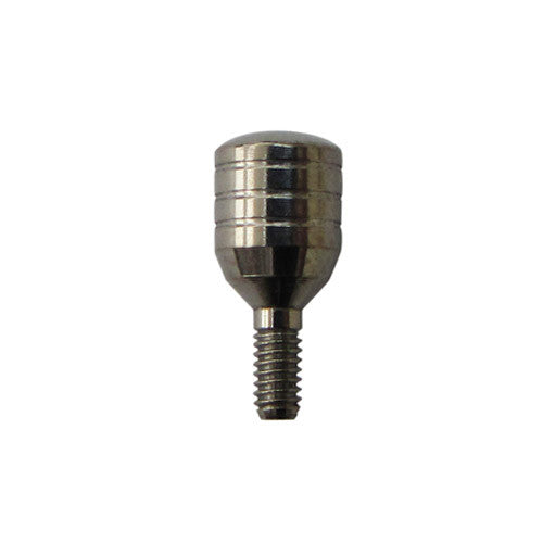 5mm