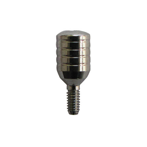 6mm