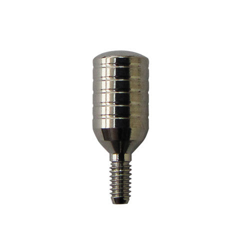 7mm