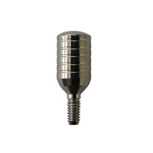 7mm
