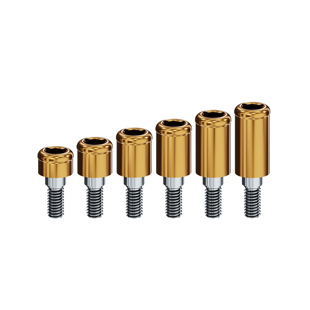 LOCATOR OCO BIOMEDICAL Engage 3.25 & 4.0 Platform
