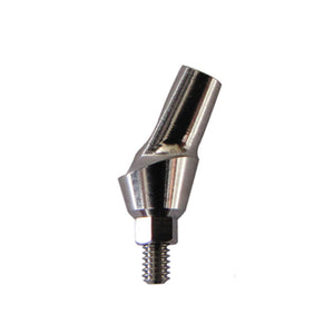 2mm