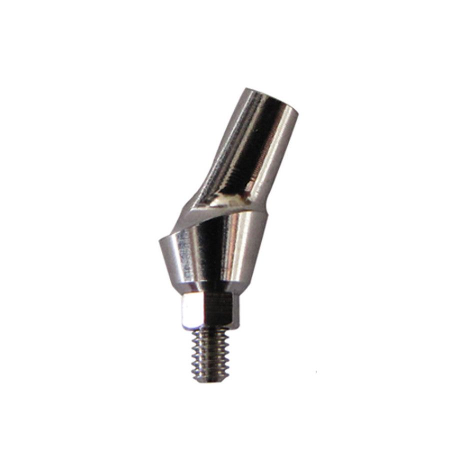 1mm