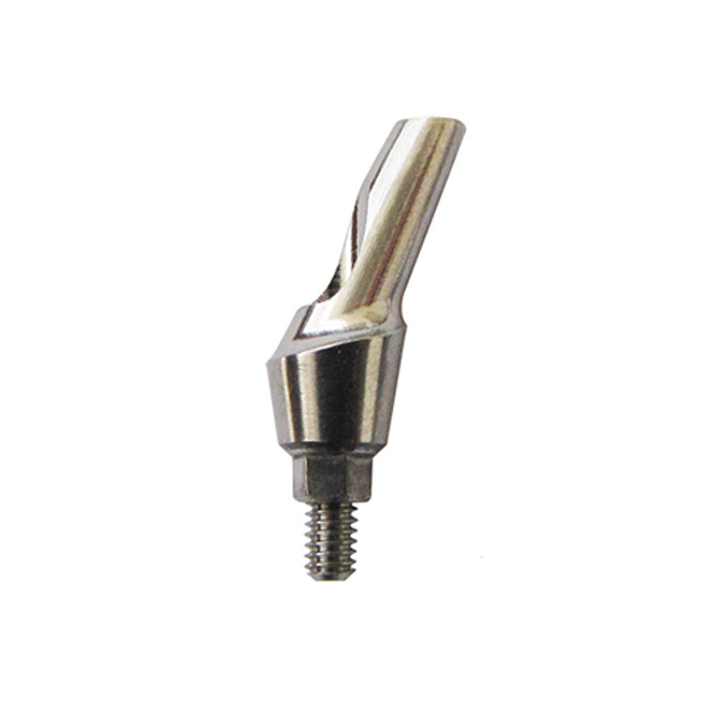3mm