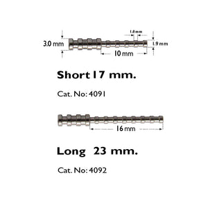 Parallel Guide