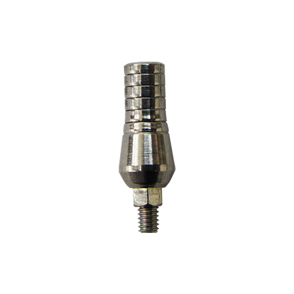 11mm