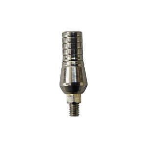 11mm