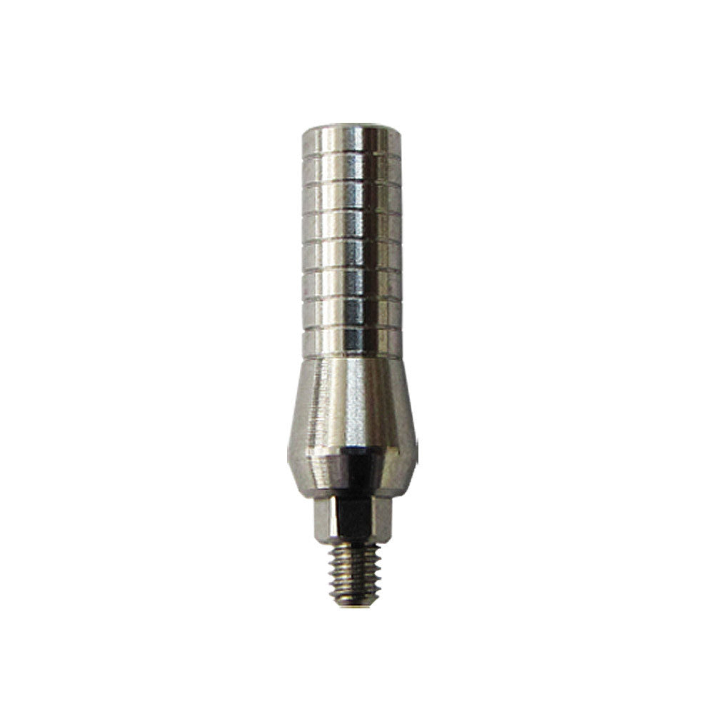13mm