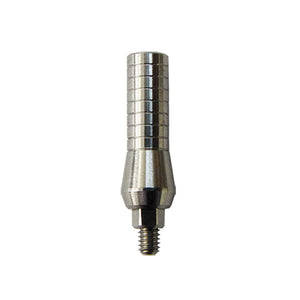 13mm