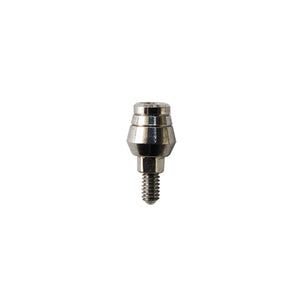 5mm