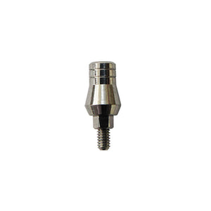 7mm