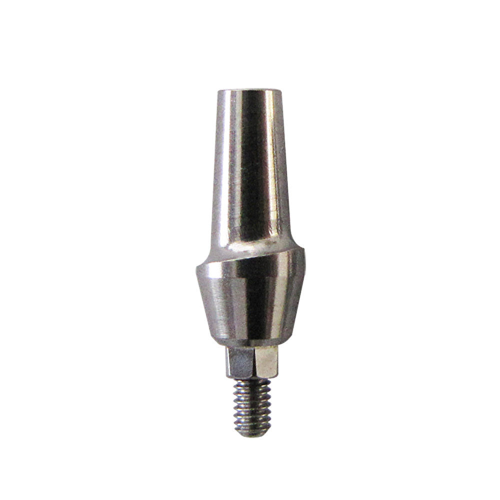 3mm