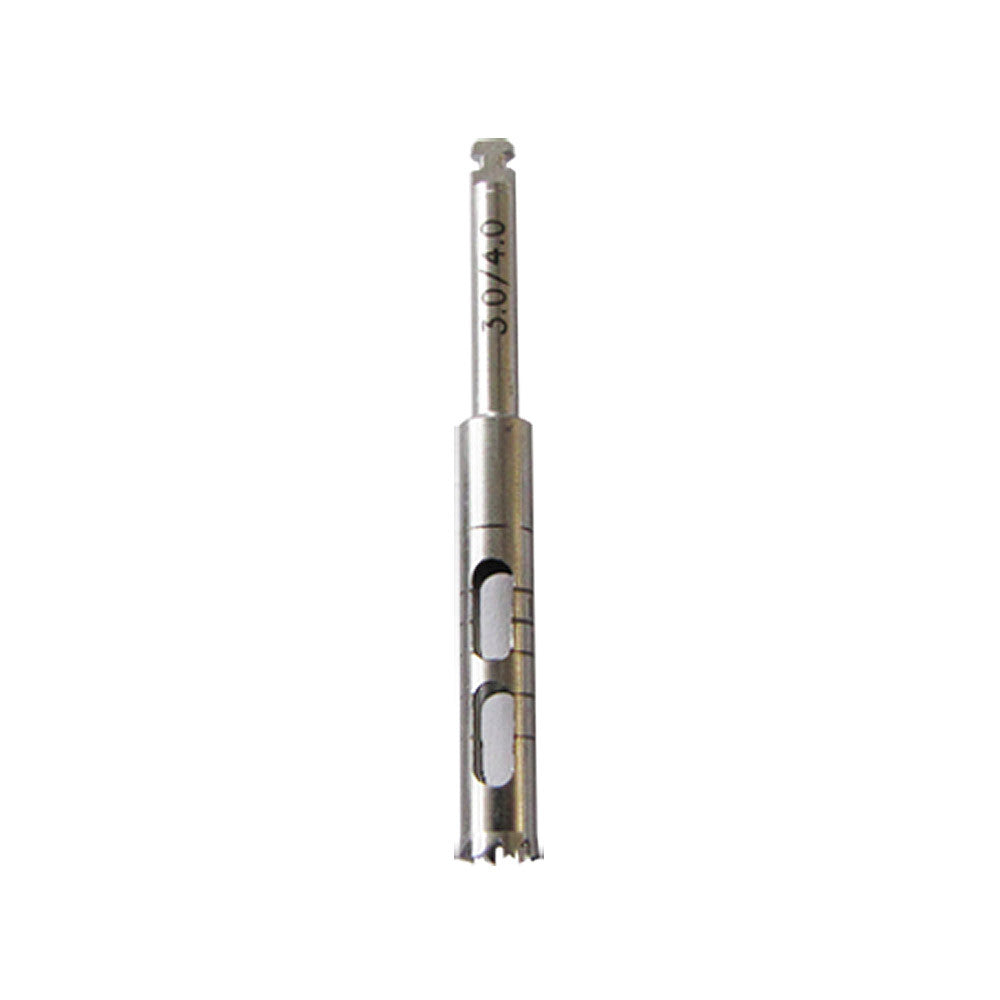 3-4mm