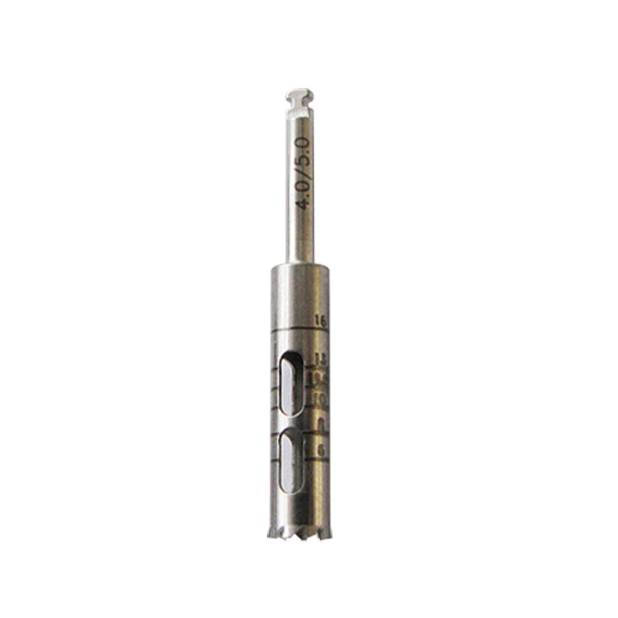 3-4mm
